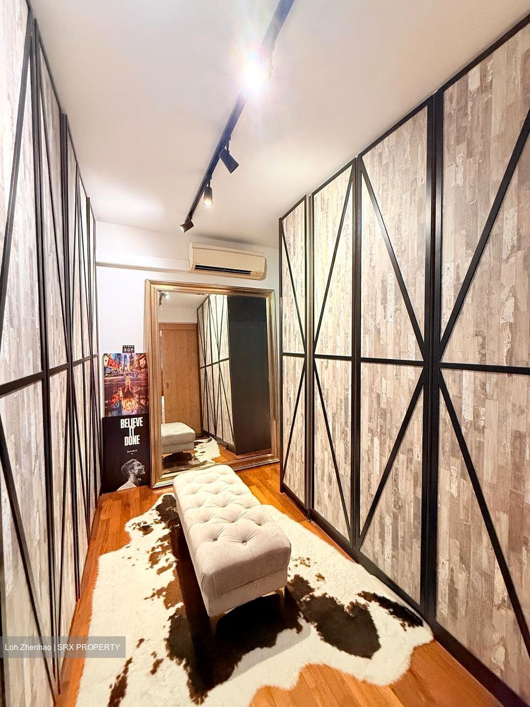 Blk 676D Waterway Brooks (Punggol), HDB 4 Rooms #574203491
